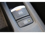 Renault Captur 1.2 TCe 115 techno | Demo | 360° Camera | Dodehoekdetectie | Adaptieve Cruise
