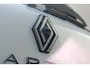 Renault Captur 1.2 TCe 115 techno | Demo | 360° Camera | Dodehoekdetectie | Adaptieve Cruise
