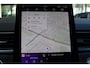 Renault Captur 1.2 TCe 115 techno | Demo | 360° Camera | Dodehoekdetectie | Adaptieve Cruise