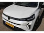 Renault Captur 1.2 TCe 115 techno | Demo | 360° Camera | Dodehoekdetectie | Adaptieve Cruise