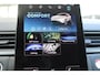 Renault Captur 1.2 TCe 115 techno | Demo | 360° Camera | Dodehoekdetectie | Adaptieve Cruise