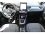 Renault Captur 1.2 TCe 115 techno | Demo | 360° Camera | Dodehoekdetectie | Adaptieve Cruise