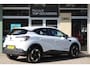 Renault Captur 1.2 TCe 115 techno | Demo | 360° Camera | Dodehoekdetectie | Adaptieve Cruise