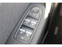 Renault Captur 1.2 TCe 115 techno | Demo | 360° Camera | Dodehoekdetectie | Adaptieve Cruise