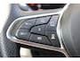 Renault Captur 1.2 TCe 115 techno | Demo | 360° Camera | Dodehoekdetectie | Adaptieve Cruise
