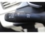 Renault Captur 1.2 TCe 115 techno | Demo | 360° Camera | Dodehoekdetectie | Adaptieve Cruise