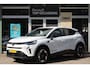 Renault Captur 1.2 TCe 115 techno | Demo | 360° Camera | Dodehoekdetectie | Adaptieve Cruise