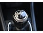 Renault Captur 1.2 TCe 115 techno | Demo | 360° Camera | Dodehoekdetectie | Adaptieve Cruise