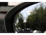 Renault Captur 1.2 TCe 115 techno | Demo | 360° Camera | Dodehoekdetectie | Adaptieve Cruise