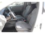 Renault Captur 1.2 TCe 115 techno | Demo | 360° Camera | Dodehoekdetectie | Adaptieve Cruise