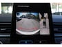 Renault Captur 1.2 TCe 115 techno | Demo | 360° Camera | Dodehoekdetectie | Adaptieve Cruise
