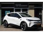 Renault Captur 1.2 TCe 115 techno | Demo | 360° Camera | Dodehoekdetectie | Adaptieve Cruise