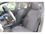 Renault Captur 1.2 TCe 115 techno | Demo | 360° Camera | Dodehoekdetectie | Adaptieve Cruise