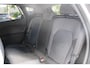 Renault Captur 1.2 TCe 115 techno | Demo | 360° Camera | Dodehoekdetectie | Adaptieve Cruise