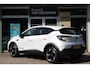 Renault Captur 1.2 TCe 115 techno | Demo | 360° Camera | Dodehoekdetectie | Adaptieve Cruise