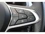 Renault Captur 1.2 TCe 115 techno | Demo | 360° Camera | Dodehoekdetectie | Adaptieve Cruise
