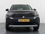 Opel Frontera GS - Electric | Apple Carplay / Android Auto | Navigatie | Cruise Control | | 11 kW boordlader | 17" Lichtmetalen velgen in Zwart met 215/60 R17 banden | Dode hoek waarschuwing