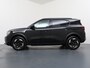 Opel Frontera GS - Electric | Apple Carplay / Android Auto | Navigatie | Cruise Control | | 11 kW boordlader | 17" Lichtmetalen velgen in Zwart met 215/60 R17 banden | Dode hoek waarschuwing
