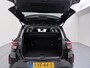 Opel Frontera GS - Electric | Apple Carplay / Android Auto | Navigatie | Cruise Control | | 11 kW boordlader | 17" Lichtmetalen velgen in Zwart met 215/60 R17 banden | Dode hoek waarschuwing