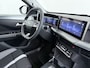 Opel Frontera GS - Electric | Apple Carplay / Android Auto | Navigatie | Cruise Control | | 11 kW boordlader | 17" Lichtmetalen velgen in Zwart met 215/60 R17 banden | Dode hoek waarschuwing