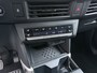 Opel Frontera GS - Electric | Apple Carplay / Android Auto | Navigatie | Cruise Control | | 11 kW boordlader | 17" Lichtmetalen velgen in Zwart met 215/60 R17 banden | Dode hoek waarschuwing