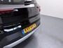 Opel Frontera GS - Electric | Apple Carplay / Android Auto | Navigatie | Cruise Control | | 11 kW boordlader | 17" Lichtmetalen velgen in Zwart met 215/60 R17 banden | Dode hoek waarschuwing