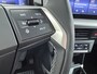 Opel Frontera GS - Electric | Apple Carplay / Android Auto | Navigatie | Cruise Control | | 11 kW boordlader | 17" Lichtmetalen velgen in Zwart met 215/60 R17 banden | Dode hoek waarschuwing