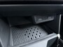 Opel Frontera GS - Electric | Apple Carplay / Android Auto | Navigatie | Cruise Control | | 11 kW boordlader | 17" Lichtmetalen velgen in Zwart met 215/60 R17 banden | Dode hoek waarschuwing
