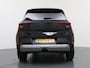 Opel Frontera GS - Electric | Apple Carplay / Android Auto | Navigatie | Cruise Control | | 11 kW boordlader | 17" Lichtmetalen velgen in Zwart met 215/60 R17 banden | Dode hoek waarschuwing
