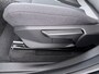 Opel Frontera GS - Electric | Apple Carplay / Android Auto | Navigatie | Cruise Control | | 11 kW boordlader | 17" Lichtmetalen velgen in Zwart met 215/60 R17 banden | Dode hoek waarschuwing