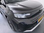 Opel Frontera GS - Electric | Apple Carplay / Android Auto | Navigatie | Cruise Control | | 11 kW boordlader | 17" Lichtmetalen velgen in Zwart met 215/60 R17 banden | Dode hoek waarschuwing