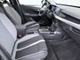 Opel Frontera GS - Electric | Apple Carplay / Android Auto | Navigatie | Cruise Control | | 11 kW boordlader | 17" Lichtmetalen velgen in Zwart met 215/60 R17 banden | Dode hoek waarschuwing