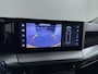 Opel Frontera GS - Electric | Apple Carplay / Android Auto | Navigatie | Cruise Control | | 11 kW boordlader | 17" Lichtmetalen velgen in Zwart met 215/60 R17 banden | Dode hoek waarschuwing