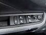 Opel Frontera GS - Electric | Apple Carplay / Android Auto | Navigatie | Cruise Control | | 11 kW boordlader | 17" Lichtmetalen velgen in Zwart met 215/60 R17 banden | Dode hoek waarschuwing