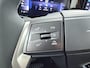 Opel Frontera GS - Electric | Apple Carplay / Android Auto | Navigatie | Cruise Control | | 11 kW boordlader | 17" Lichtmetalen velgen in Zwart met 215/60 R17 banden | Dode hoek waarschuwing
