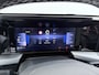 Opel Frontera GS - Electric | Apple Carplay / Android Auto | Navigatie | Cruise Control | | 11 kW boordlader | 17" Lichtmetalen velgen in Zwart met 215/60 R17 banden | Dode hoek waarschuwing