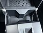 Opel Frontera GS - Electric | Apple Carplay / Android Auto | Navigatie | Cruise Control | | 11 kW boordlader | 17" Lichtmetalen velgen in Zwart met 215/60 R17 banden | Dode hoek waarschuwing