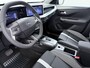 Opel Frontera GS - Electric | Apple Carplay / Android Auto | Navigatie | Cruise Control | | 11 kW boordlader | 17" Lichtmetalen velgen in Zwart met 215/60 R17 banden | Dode hoek waarschuwing