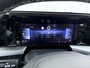 Opel Frontera GS - Electric | Apple Carplay / Android Auto | Navigatie | Cruise Control | | 11 kW boordlader | 17" Lichtmetalen velgen in Zwart met 215/60 R17 banden | Dode hoek waarschuwing