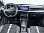 Opel Frontera GS - Electric | Apple Carplay / Android Auto | Navigatie | Cruise Control | | 11 kW boordlader | 17" Lichtmetalen velgen in Zwart met 215/60 R17 banden | Dode hoek waarschuwing