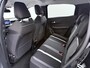 Opel Frontera GS - Electric | Apple Carplay / Android Auto | Navigatie | Cruise Control | | 11 kW boordlader | 17" Lichtmetalen velgen in Zwart met 215/60 R17 banden | Dode hoek waarschuwing
