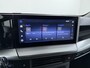 Opel Frontera GS - Electric | Apple Carplay / Android Auto | Navigatie | Cruise Control | | 11 kW boordlader | 17" Lichtmetalen velgen in Zwart met 215/60 R17 banden | Dode hoek waarschuwing