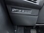 Opel Frontera GS - Electric | Apple Carplay / Android Auto | Navigatie | Cruise Control | | 11 kW boordlader | 17" Lichtmetalen velgen in Zwart met 215/60 R17 banden | Dode hoek waarschuwing