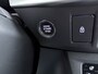 Opel Frontera GS - Electric | Apple Carplay / Android Auto | Navigatie | Cruise Control | | 11 kW boordlader | 17" Lichtmetalen velgen in Zwart met 215/60 R17 banden | Dode hoek waarschuwing