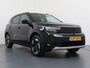 Opel Frontera GS - Electric | Apple Carplay / Android Auto | Navigatie | Cruise Control | | 11 kW boordlader | 17" Lichtmetalen velgen in Zwart met 215/60 R17 banden | Dode hoek waarschuwing