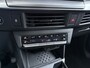 Opel Frontera GS - Electric | Apple Carplay / Android Auto | Navigatie | Cruise Control | | 11 kW boordlader | 17" Lichtmetalen velgen in Zwart met 215/60 R17 banden | Dode hoek waarschuwing
