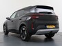 Opel Frontera GS - Electric | Apple Carplay / Android Auto | Navigatie | Cruise Control | | 11 kW boordlader | 17" Lichtmetalen velgen in Zwart met 215/60 R17 banden | Dode hoek waarschuwing