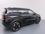 Opel Frontera GS - Electric | Apple Carplay / Android Auto | Navigatie | Cruise Control | | 11 kW boordlader | 17" Lichtmetalen velgen in Zwart met 215/60 R17 banden | Dode hoek waarschuwing