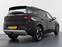 Opel Frontera GS - Electric | Apple Carplay / Android Auto | Navigatie | Cruise Control | | 11 kW boordlader | 17" Lichtmetalen velgen in Zwart met 215/60 R17 banden | Dode hoek waarschuwing