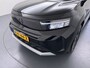 Opel Frontera GS - Electric | Apple Carplay / Android Auto | Navigatie | Cruise Control | | 11 kW boordlader | 17" Lichtmetalen velgen in Zwart met 215/60 R17 banden | Dode hoek waarschuwing